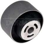 Order Bague de bras de contrôle inférieur ou Ensemble de DORMAN PREMIUM - BC82110PR For Your Vehicle