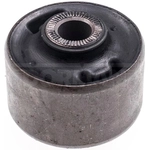 Order Lower Control Arm Bushing Or Kit by DORMAN PREMIUM - BC86140PR For Your Vehicle