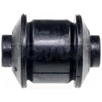 Order Lower Control Arm Bushing Or Kit by DORMAN PREMIUM - BC90020PR For Your Vehicle