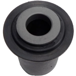 Order Bague de bras de contr�le inf�rieur ou Ensemble by DORMAN PREMIUM - BC901025PR For Your Vehicle