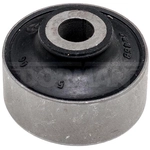 Order Lower Control Arm Bushing Or Kit by DORMAN PREMIUM - BC90495PR For Your Vehicle