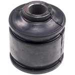 Order Bague de bras de contrôle inférieur ou Ensemble de DORMAN PREMIUM - BC91330PR For Your Vehicle