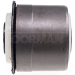 Order Lower Control Arm Bushing Or Kit by DORMAN PREMIUM - BC92030PR For Your Vehicle