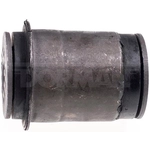 Order Lower Control Arm Bushing Or Kit by DORMAN PREMIUM - BC92040PR For Your Vehicle