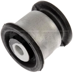 Order Lower Control Arm Bushing Or Kit by DORMAN PREMIUM - BC96099PR For Your Vehicle