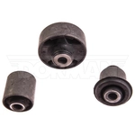 Order Lower Control Arm Bushing Or Kit by DORMAN PREMIUM - BCK59220PR For Your Vehicle