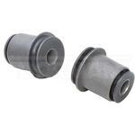 Order Lower Control Arm Bushing Or Kit by DORMAN PREMIUM - BCK75220PR For Your Vehicle