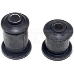 Order Lower Control Arm Bushing Or Kit by DORMAN PREMIUM - BCK90085PR For Your Vehicle