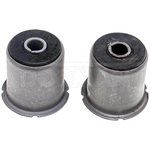 Order Lower Control Arm Bushing Or Kit by DORMAN PREMIUM - BCK90595PR For Your Vehicle