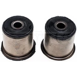 Order Lower Control Arm Bushing Or Kit by DORMAN PREMIUM - BCK96025PR For Your Vehicle