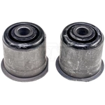 Order Lower Control Arm Bushing Or Kit by DORMAN PREMIUM - BCK96035PR For Your Vehicle