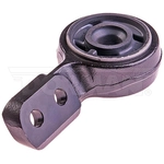 Order Lower Control Arm Bushing Or Kit by DORMAN PREMIUM - CAS14264PR For Your Vehicle