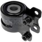Order Lower Control Arm Bushing Or Kit by DORMAN PREMIUM - CAS651006PR For Your Vehicle