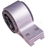 Order Lower Control Arm Bushing Or Kit by DORMAN PREMIUM - CAS85205PR For Your Vehicle