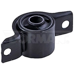 Order Lower Control Arm Bushing Or Kit by DORMAN PREMIUM - CAS86030PR For Your Vehicle
