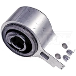 Order Lower Control Arm Bushing Or Kit by DORMAN PREMIUM - CAS86275PR For Your Vehicle