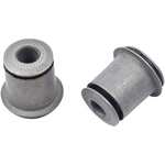 Order Lower Control Arm Bushing Or Kit by KARLYN STI - 21-5040 For Your Vehicle