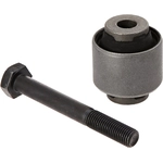 Order KYB - SM5208 - Lower Control Arm Bushing Or Kit For Your Vehicle