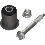 Order KYB - SM5743 - Lower Control Arm Bushing Or Kit For Your Vehicle