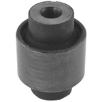 Order Lower Control Arm Bushing Or Kit by KYB - SM5166 For Your Vehicle