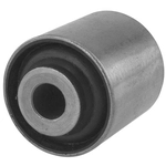 Order Lower Control Arm Bushing Or Kit by KYB - SM5207 For Your Vehicle
