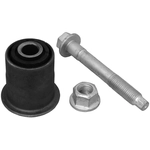 Order KYB - SM5742 - Lower Control Arm Bushing Kit For Your Vehicle