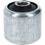 Order Lower Control Arm Bushing Or Kit by LEMFOERDER - 10517-02 For Your Vehicle