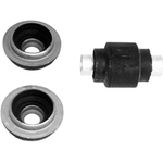 Order Lower Control Arm Bushing Or Kit by LEMFOERDER - 10990-02 For Your Vehicle