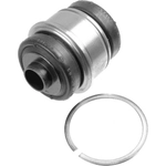 Order Lower Control Arm Bushing Or Kit by LEMFOERDER - 13307-01 For Your Vehicle