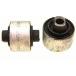 Order Lower Control Arm Bushing Or Kit by LEMFOERDER - 14541-01 For Your Vehicle