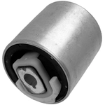Order LEMFOERDER - 17659-01 - Front Control Arm Bushing For Your Vehicle