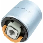 Order LEMFOERDER - 17659-01 - Front Control Arm Bushing For Your Vehicle