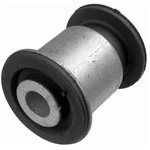 Order LEMFOERDER - 17681-01 - Front Control Arm Bushing For Your Vehicle