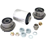 Order LEMFOERDER - 22755-01 - Front Passenger Side Inner Lower Control Arm Bushing For Your Vehicle