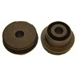 Order Lower Control Arm Bushing Or Kit by LEMFOERDER - 25881-01 For Your Vehicle