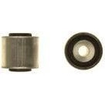 Order Lower Control Arm Bushing Or Kit by LEMFOERDER - 27126-01 For Your Vehicle