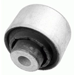 Order LEMFOERDER - 27148-01 - Front Lower Forward Control Arm Bushing For Your Vehicle