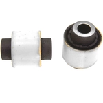 Order Lower Control Arm Bushing Or Kit by LEMFOERDER - 27306-01 For Your Vehicle