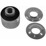 Order LEMFOERDER - 28729-01 - Front Lower Control Arm Bushing Kit For Your Vehicle
