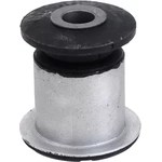 Order Lower Control Arm Bushing Or Kit by LEMFOERDER - 30724-01 For Your Vehicle