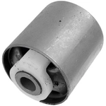 Order LEMFOERDER - 34392-01 - Rear Driver Side Lower Forward Control Arm Bushing For Your Vehicle