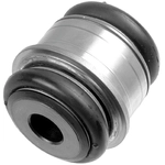 Order LEMFOERDER - 34599-01 - Rear Lower Control Arm Bushing For Your Vehicle