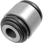 Order Lower Control Arm Bushing Or Kit by LEMFOERDER - 34756-01 For Your Vehicle