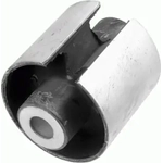 Order Lower Control Arm Bushing Or Kit by LEMFOERDER - 34933-01 For Your Vehicle