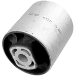 Order LEMFOERDER - 35380-01 - Front Control Arm Bushing For Your Vehicle
