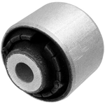 Order LEMFOERDER - 35381-01 - Front Inner Lower Forward Control Arm Bushing For Your Vehicle