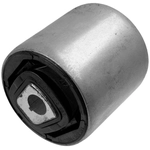 Order LEMFOERDER - 35388-01 - Front Passenger Side Lower Forward Control Arm Bushing For Your Vehicle