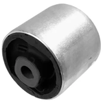 Order LEMFOERDER - 35480-01 - Lower Control Arm Bushing Or Kit For Your Vehicle