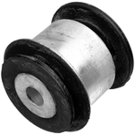 Order LEMFOERDER - 35922-01 - Front Inner Lower Forward Control Arm Bushing For Your Vehicle