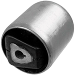 Order LEMFOERDER - 36000-01 - Front Lower Forward Control Arm Bushing For Your Vehicle